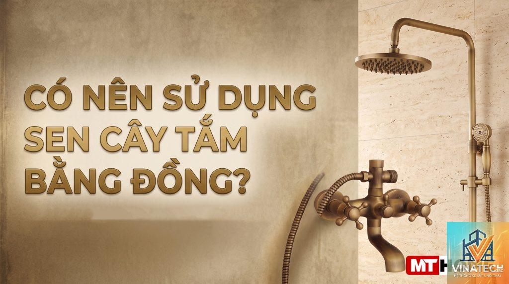 cẩm nang lựa chọn thiết bị vệ sinh - Image 4