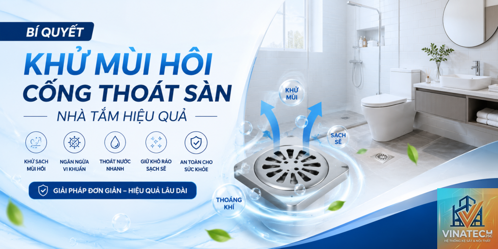 cẩm nang lựa chọn thiết bị vệ sinh - Image 1