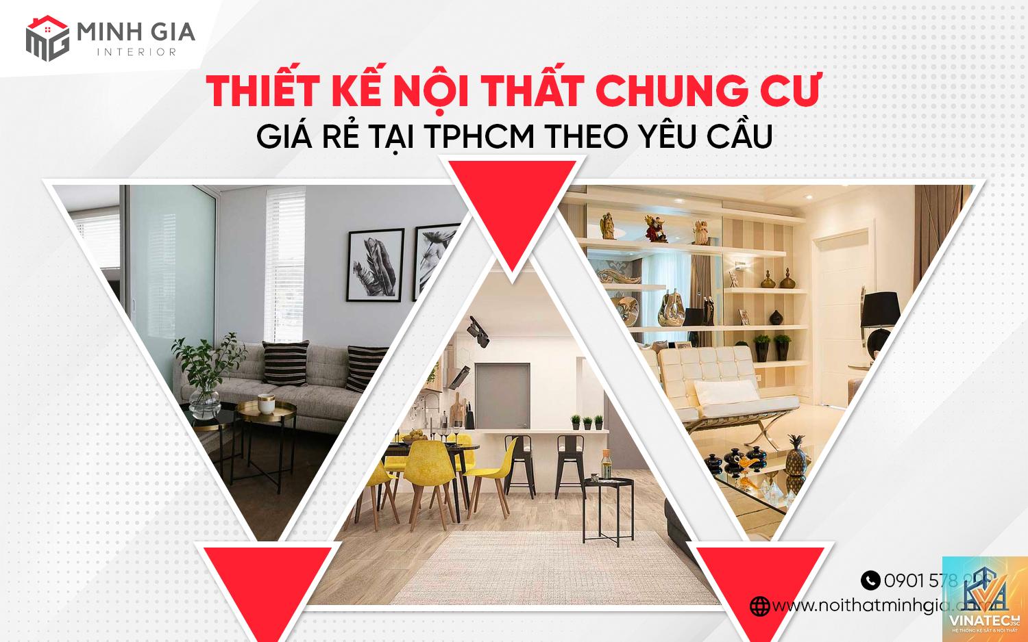 cẩm nang mua nội thất online - Hình 3