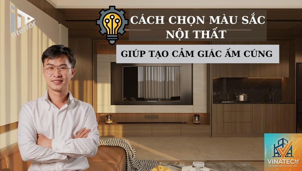 cẩm nang mua nội thất online - Hình 4