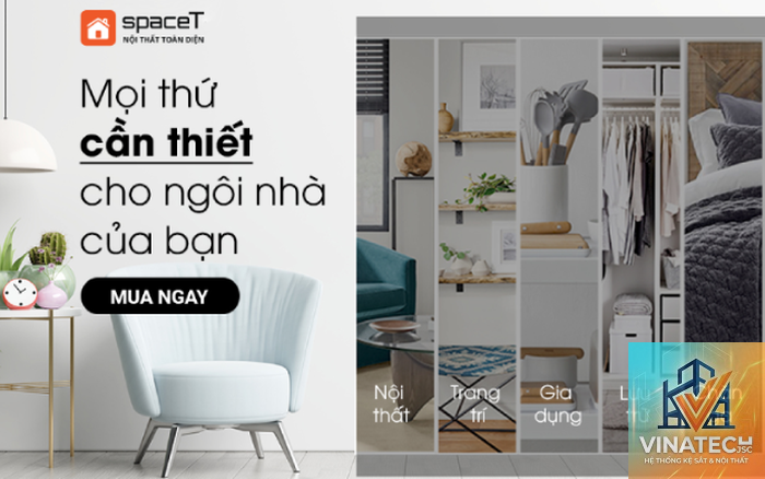 cẩm nang mua nội thất online - Hình 5