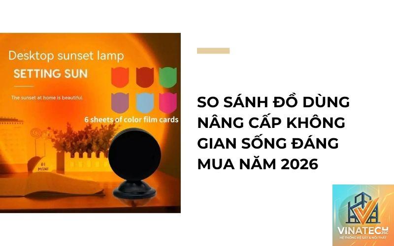 cẩm nang nâng cấp không gian sống - Image 3