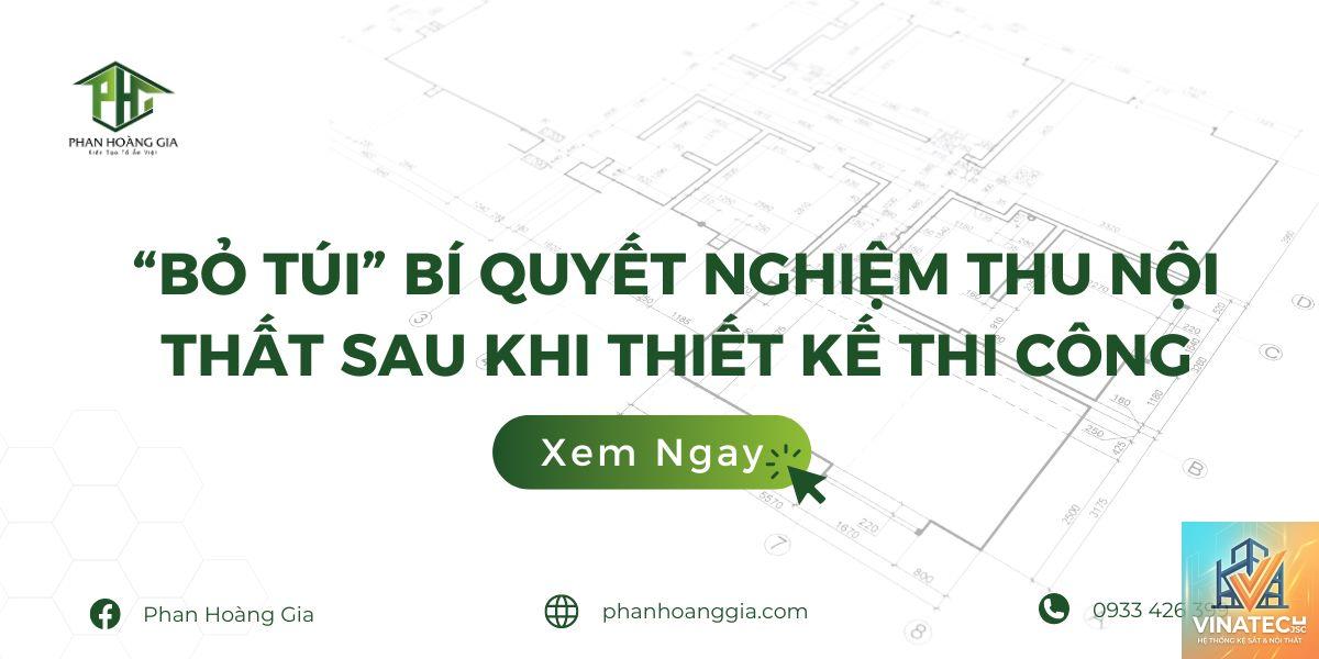cẩm nang nghiệm thu nội thất - Image 2