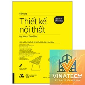 cẩm nang nội thất lắp ráp