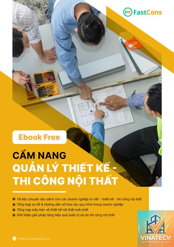 cẩm nang quản lý ngân sách nội thất - Image 5