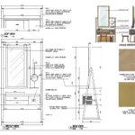 Cẩm nang sử dụng AutoCAD nội thất: Từ cơ bản đến chuyên nghiệp cho nhà thiết kế cẩm nang sử dụng autocad nội thất