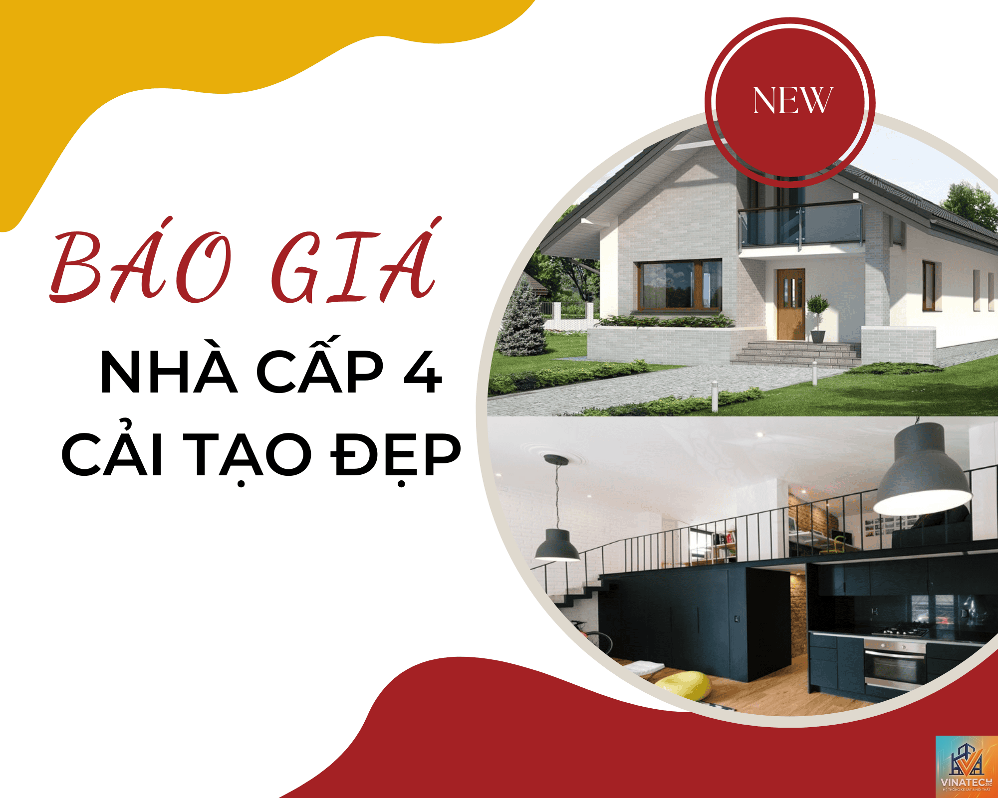 cẩm nang sửa nhà tiết kiệm chi phí - Hình 5