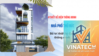 cẩm nang thiết kế hệ thống điện thông minh - Hình 4