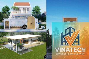 cẩm nang thiết kế không gian nhỏ tiết kiệm chi phí
