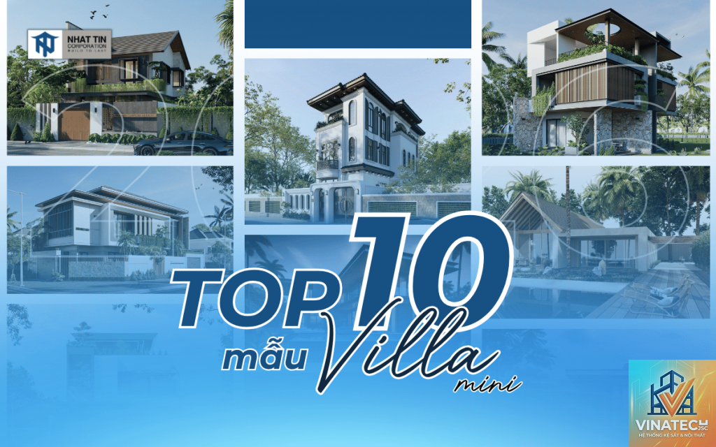 cẩm nang thiết kế nhà đẹp - Hình 5