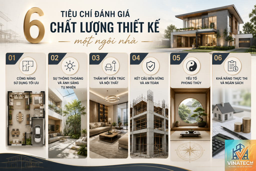 cẩm nang thiết kế nhà ở bền vững