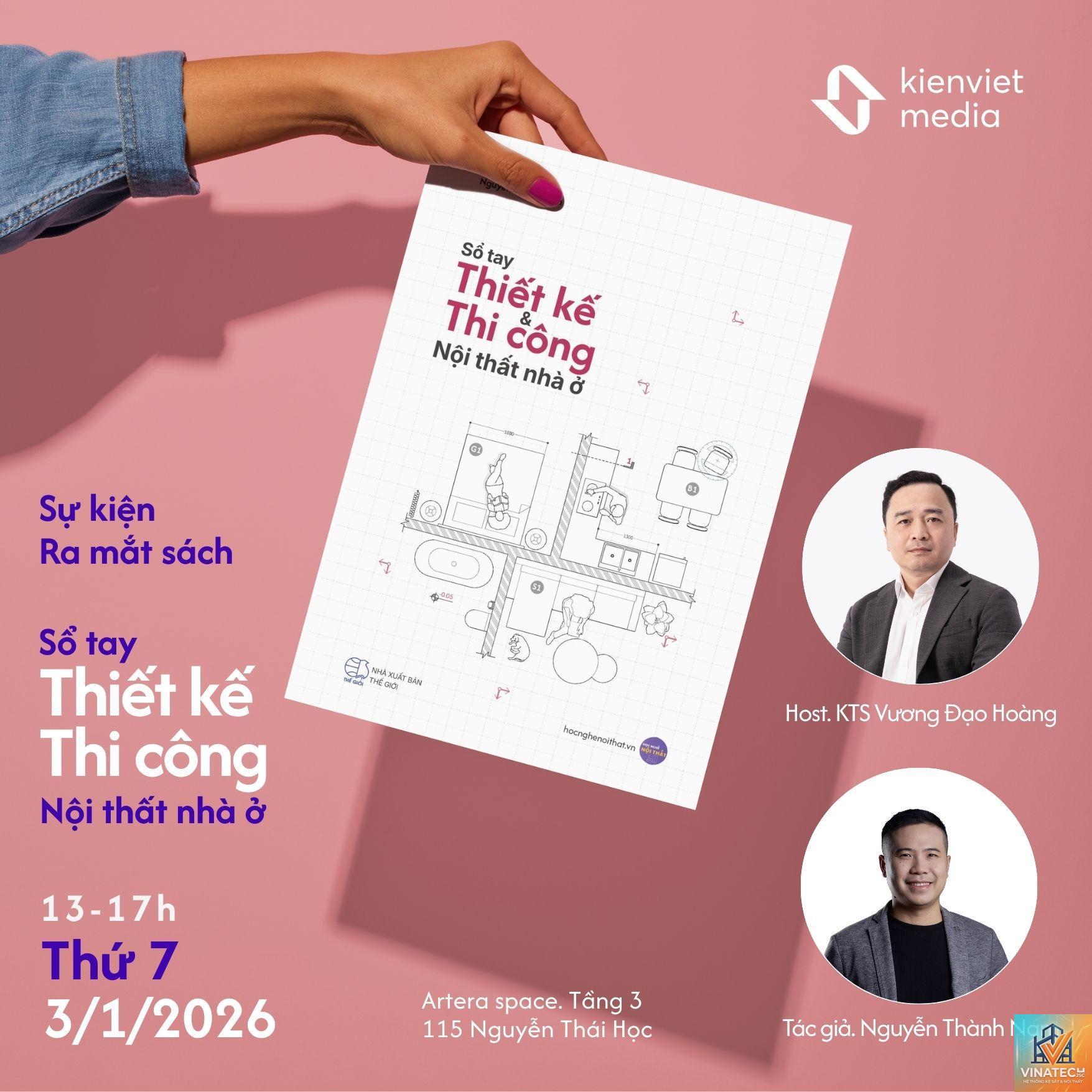 cẩm nang thiết kế nhà ở bền vững - Hình 3