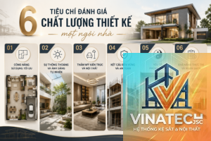 cẩm nang thiết kế nhà ở bền vững