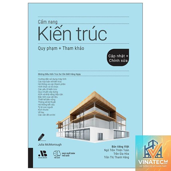 cẩm nang thiết kế nội thất cho người mới - Image 2