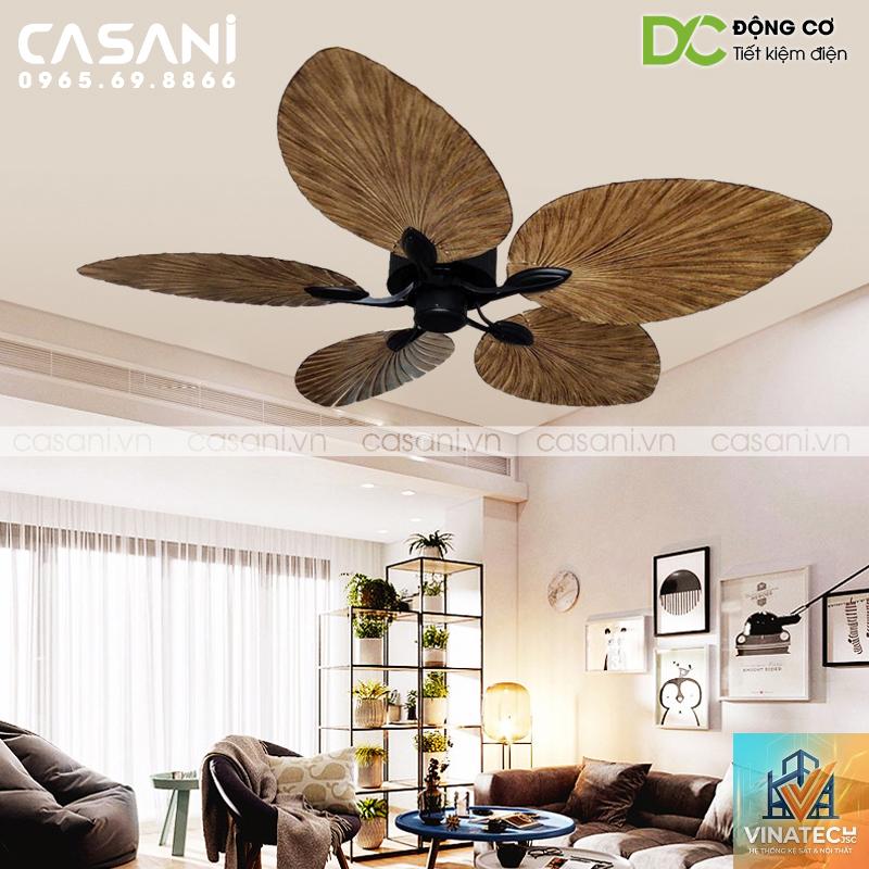 cẩm nang thiết kế nội thất dưới 50 triệu - Hình 4