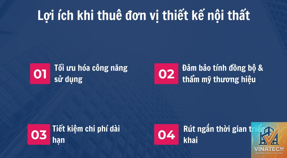 cẩm nang thuê đơn vị thiết kế nội thất - Image 3