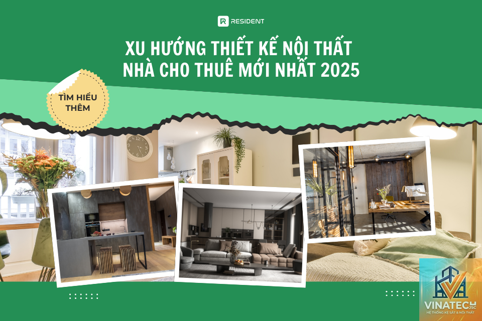 cẩm nang thuê đơn vị thiết kế nội thất - Image 4