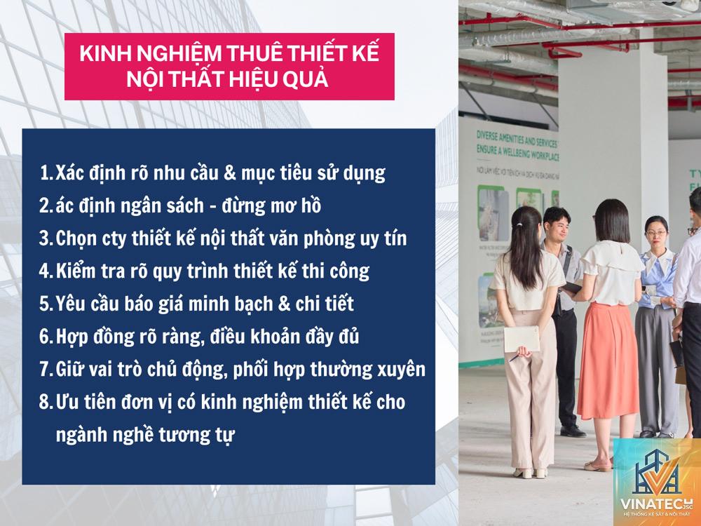 cẩm nang thuê đơn vị thiết kế nội thất - Image 1