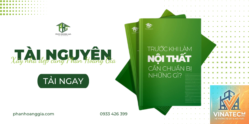 cẩm nang tiêu chuẩn an toàn nội thất - Image 2