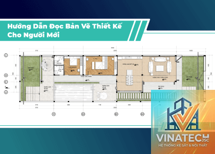 cẩm nang tiêu chuẩn thiết kế nhà ở - Image 3