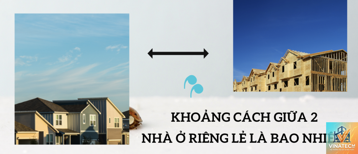 cẩm nang tiêu chuẩn thiết kế nhà ở - Image 5