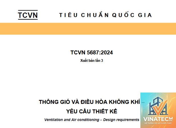 cẩm nang tiêu chuẩn thông gió nhà ở - Image 3