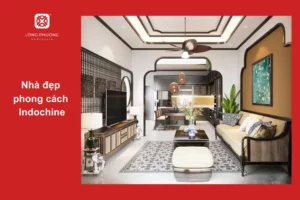 cẩm nang trang trí nhà theo phong cách cá nhân
