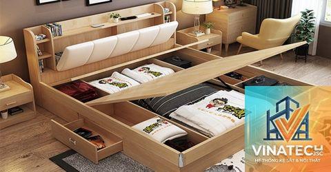 cẩm nang trang trí nội thất hiện đại - Hình 3