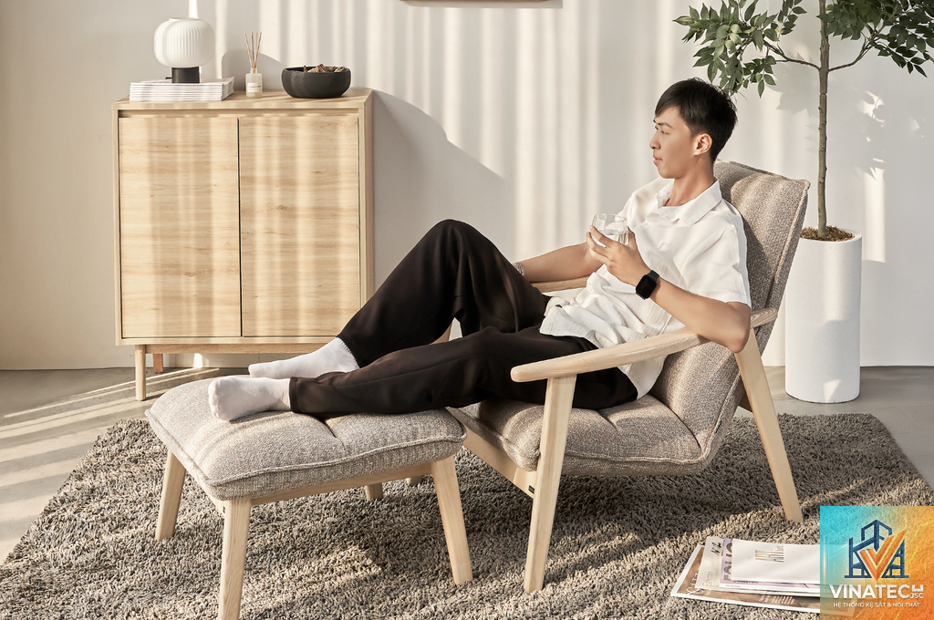 cẩm nang tránh mua nội thất kém chất lượng - Hình 5
