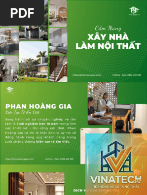 cẩm nang tránh phát sinh chi phí nội thất - Image 4