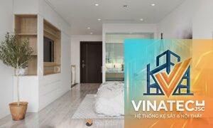 cẩm nang vệ sinh nội thất phòng ngủ