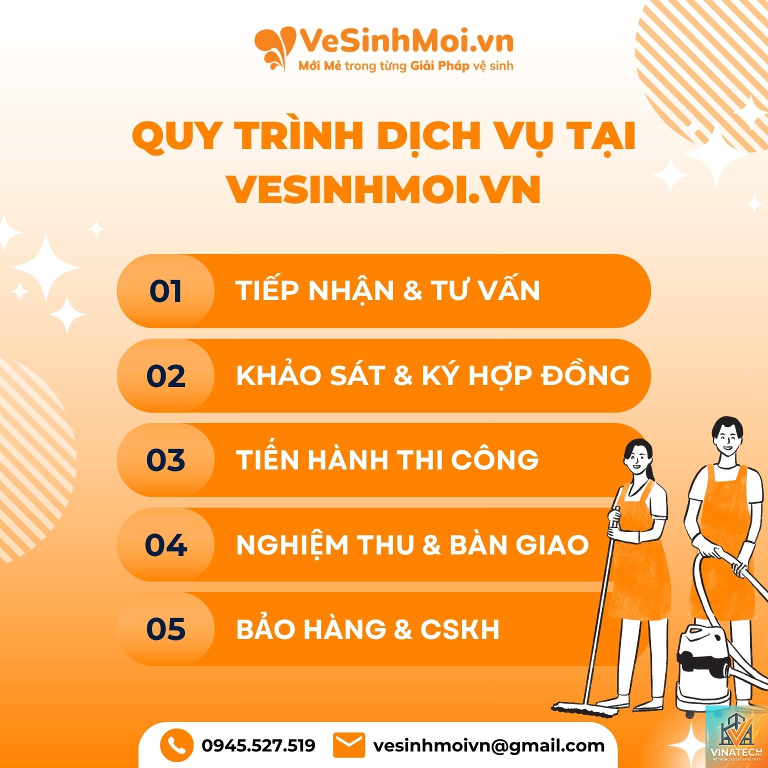 cẩm nang vệ sinh sofa tại nhà - Hình 4