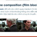 Camera Composition là gì? Hướng dẫn chi tiết từ cơ bản đến nâng cao cho người mới bắt đầu Camera Composition là gì? Hướng dẫn chi tiết từ cơ bản đến nâng cao cho người mới bắt đầu