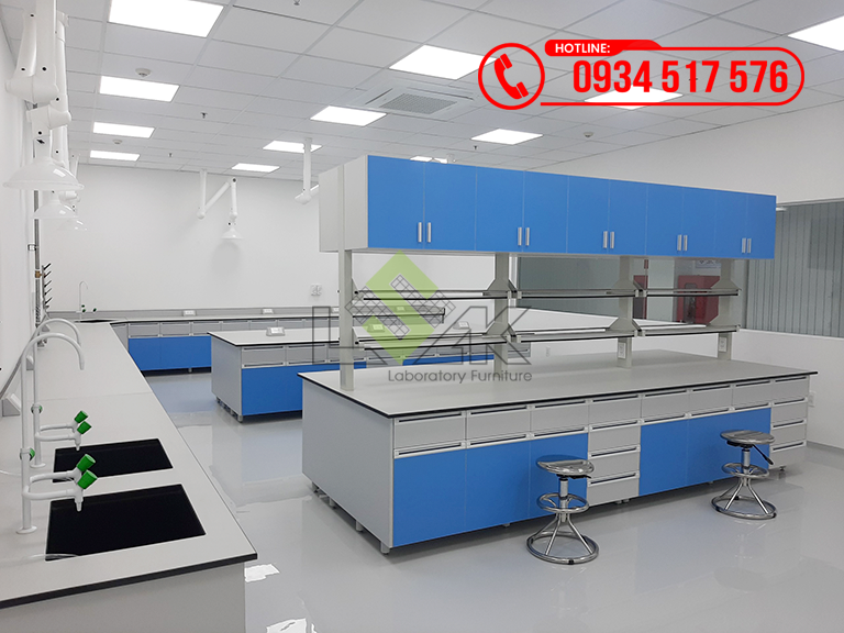 casework là gì - Hình 1