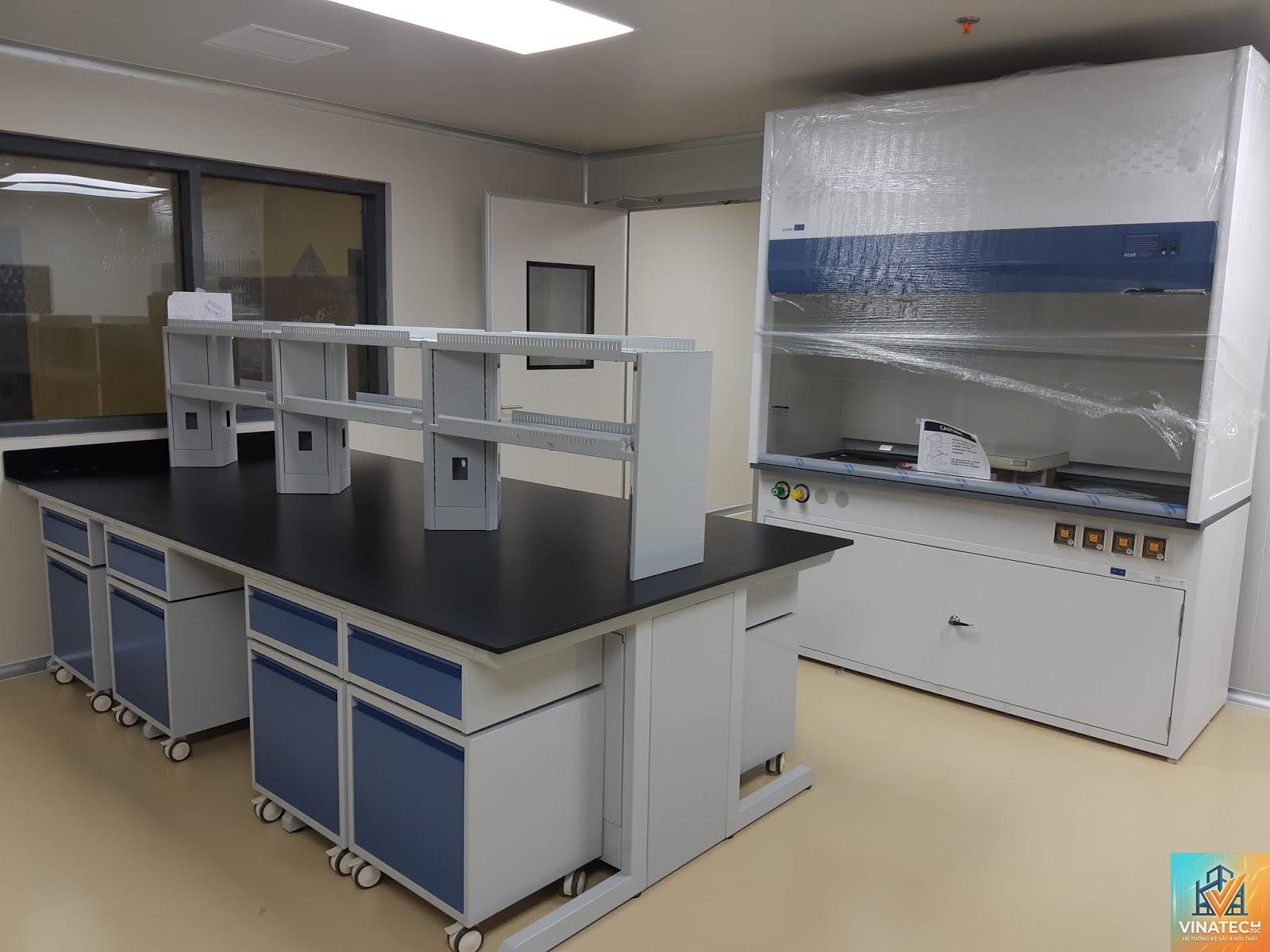 casework là gì - Hình 2
