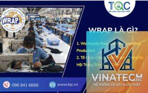 cash wrap là gì