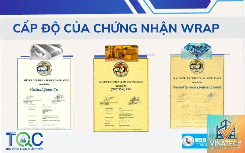 cash wrap là gì - Hình 4
