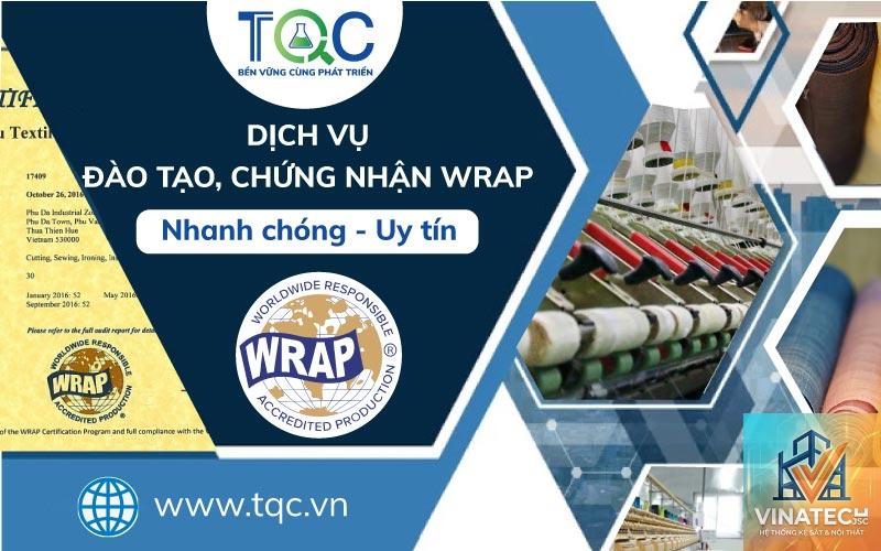cash wrap là gì - Hình 5