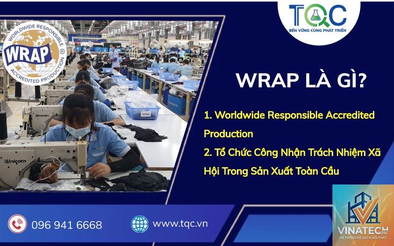 cash wrap là gì - Hình 1