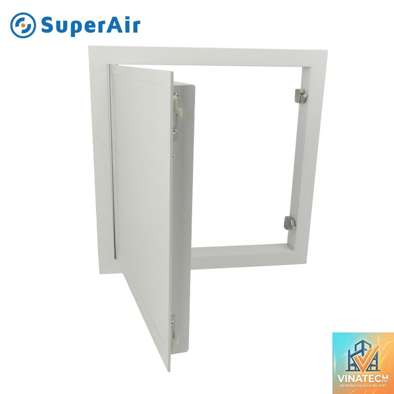 ceiling access panel là gì - Hình 2