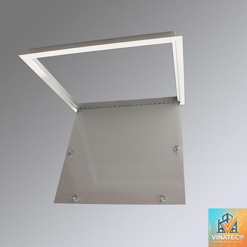 ceiling access panel là gì - Hình 3
