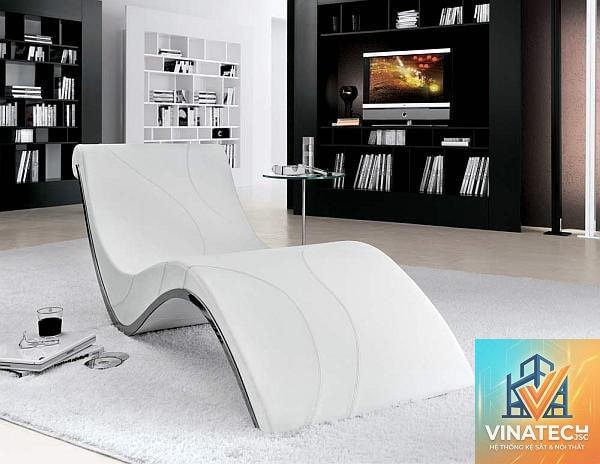 chaise lounge là gì - Hình 2