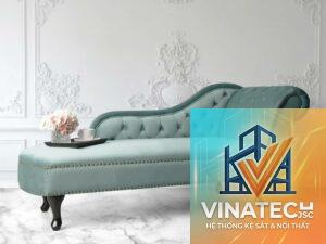 chaise lounge là gì