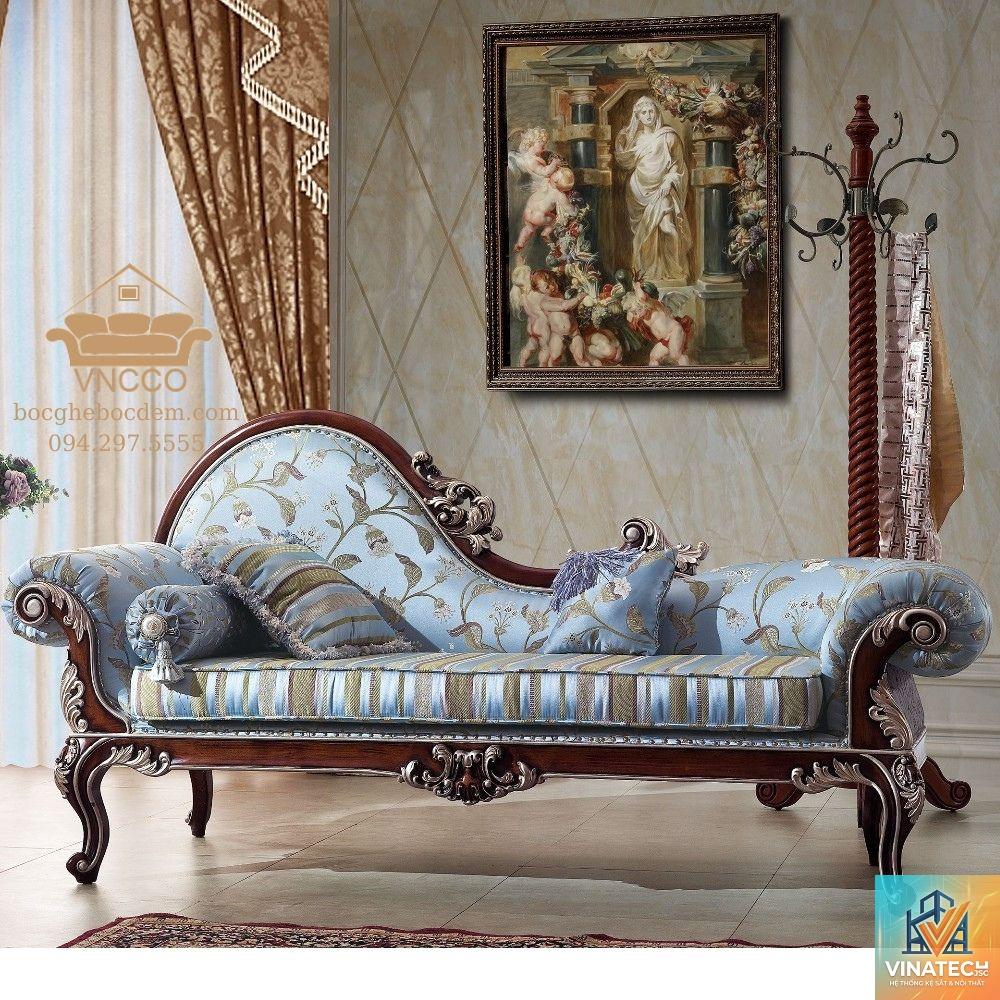 chaise lounge là gì - Hình 5