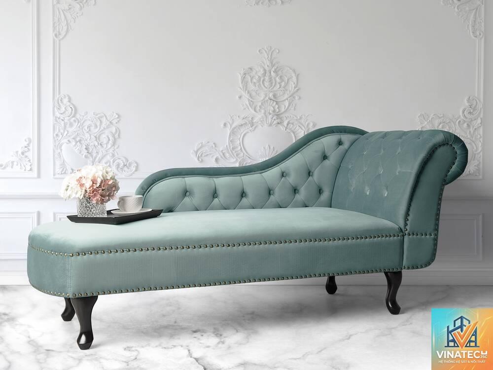 chaise lounge là gì