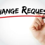 Change Request Là Gì? Hướng Dẫn Toàn Diện Từ A-Z Cho Người Mới Bắt Đầu change request là gì