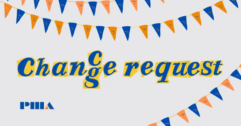 change request là gì - Hình 3