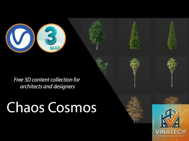 chaos cosmos là gì - Hình 3