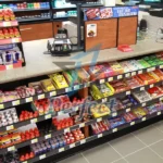 Checkout Counter Là Gì? Tất Tần Tật Về Quầy Thanh Toán Trong Bán Lẻ checkout counter là gì