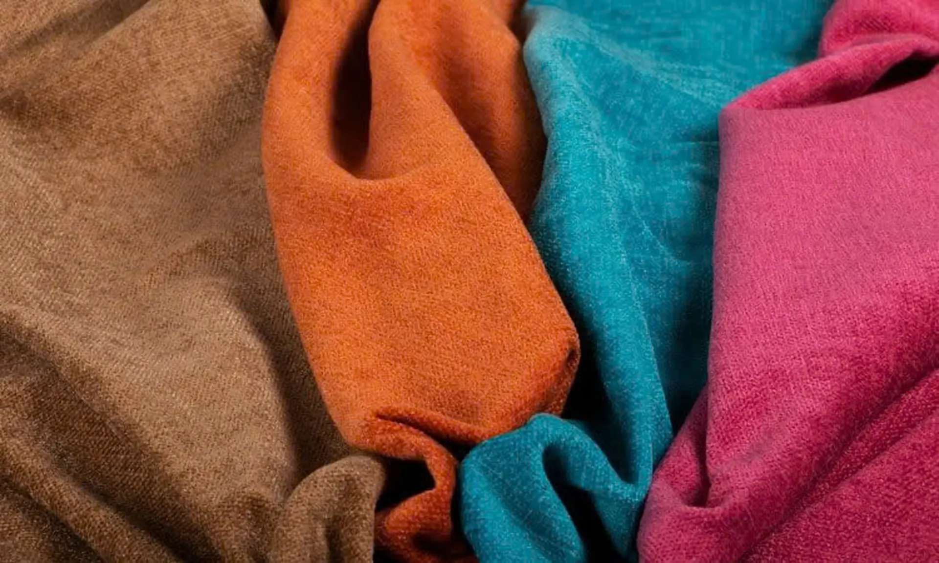 chenille fabric là gì - Hình 1